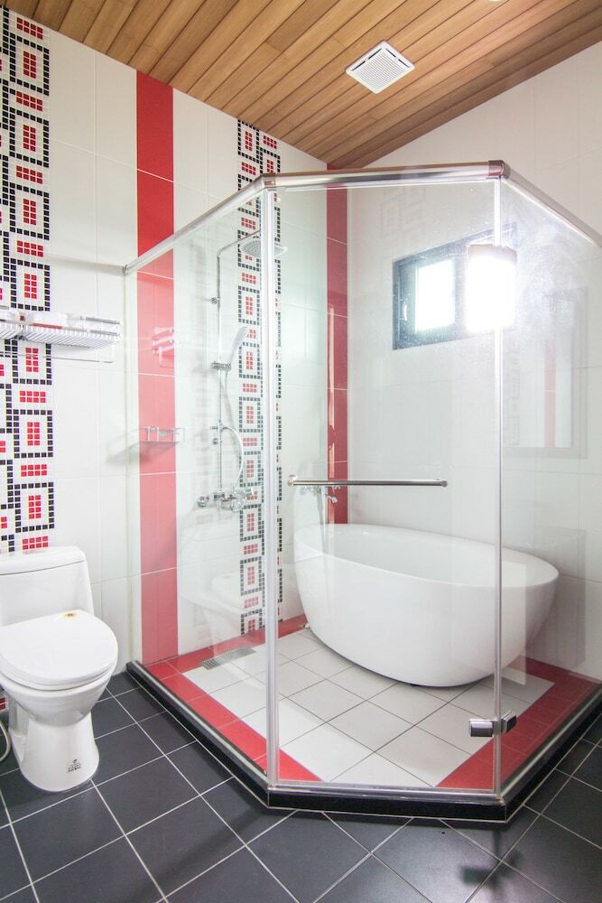 Bluesky Puyuma B&B
