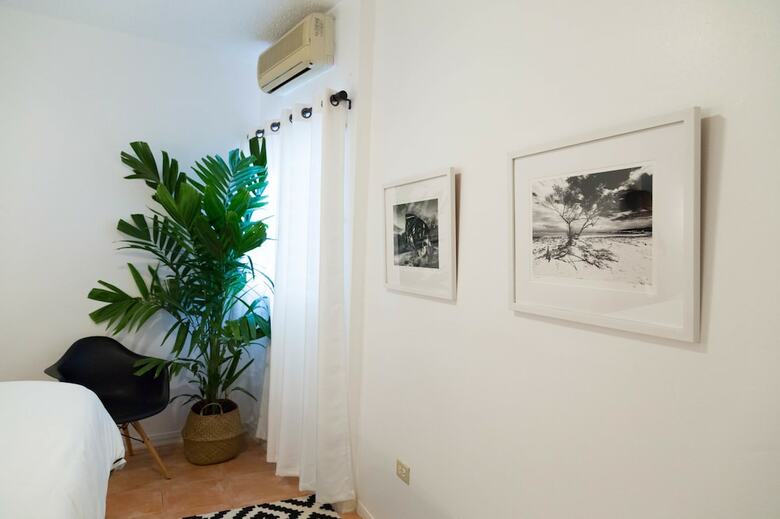 Apartamentos Renovated Apt.walk To Marley Museum