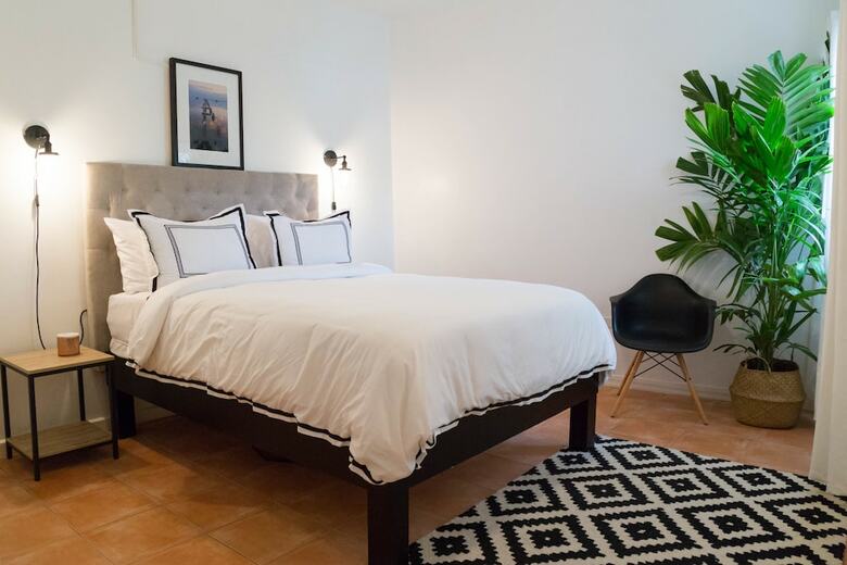 Apartamentos Renovated Apt.walk To Marley Museum