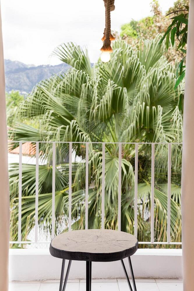 Apartamentos Renovated Apt.walk To Marley Museum