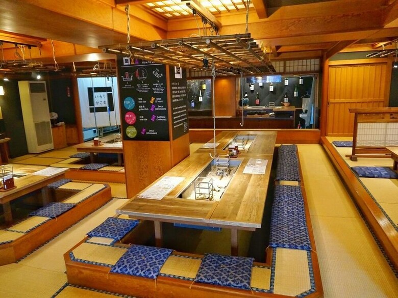 Hostal Hostel & Spa Fan! Matsumoto