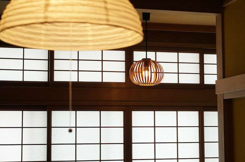 Hostal Hostel & Spa Fan! Matsumoto