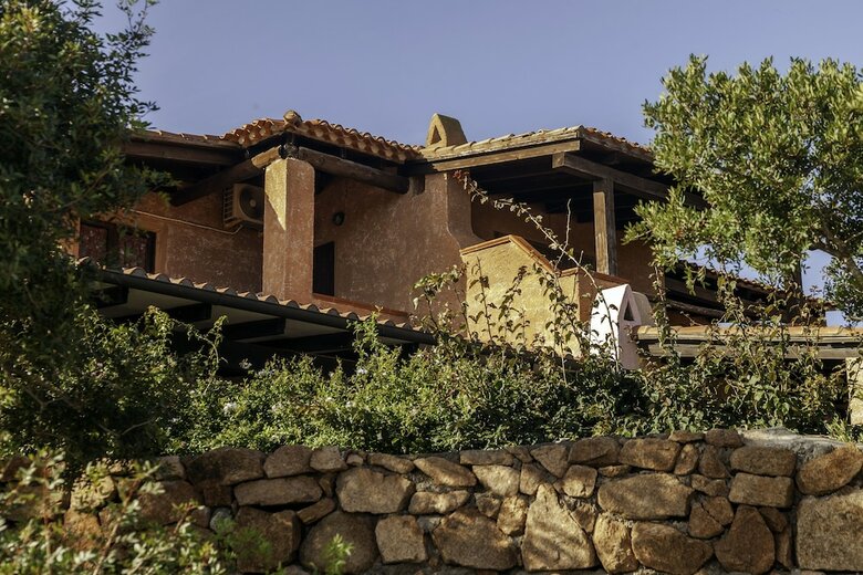 Apartamento Aria Di Vacanza - Corallina