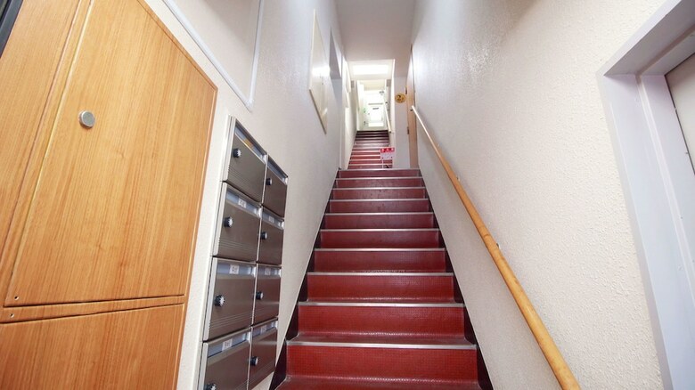 Apartamentos Uhome Kanda Hotel