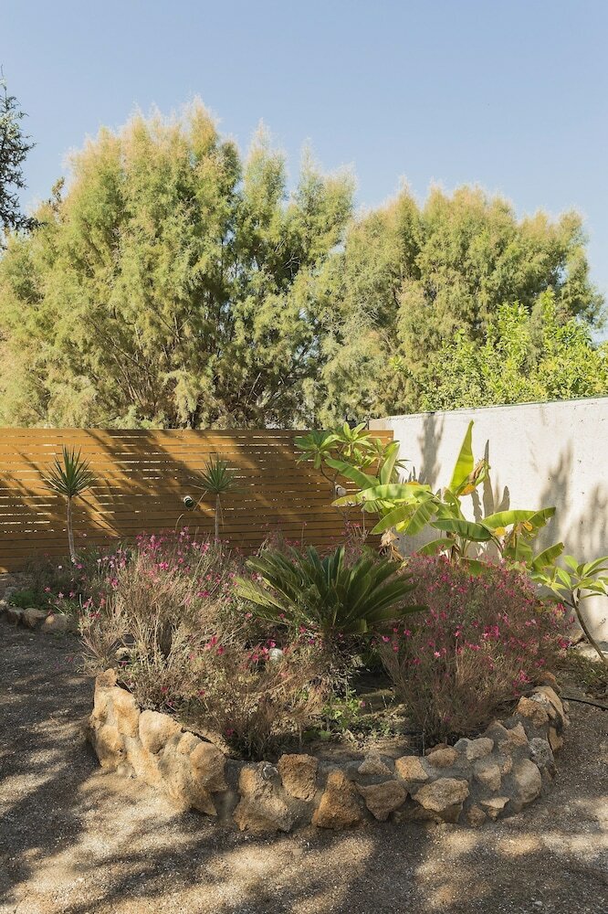 Villa Perla - Near Lardos Beach