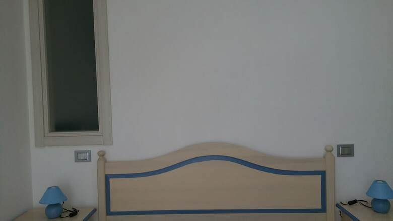 Hotel Villa Clale