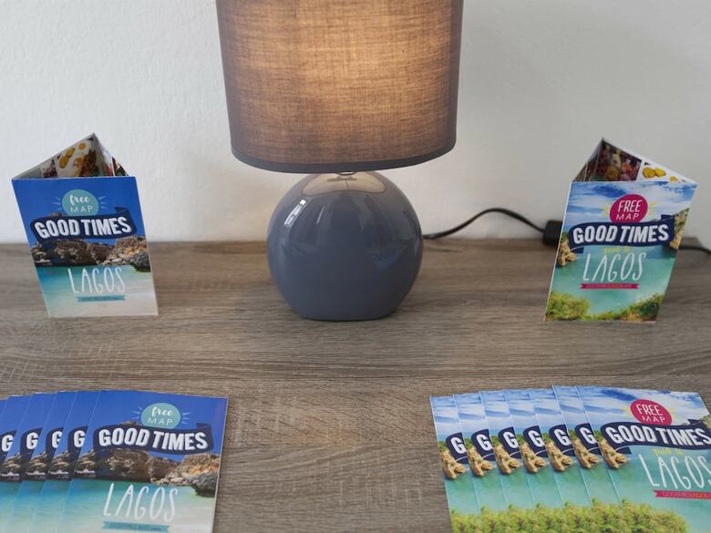 Hotel Guest House First Floor