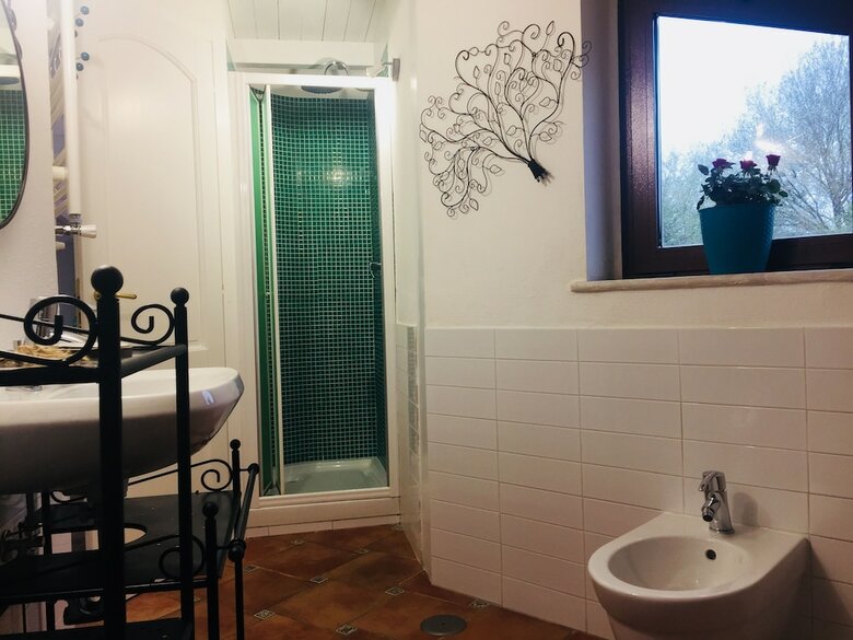 Bed & Breakfast La Maison de Sophie