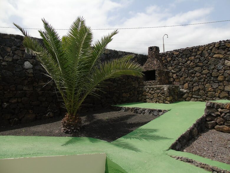Casa Rita 3