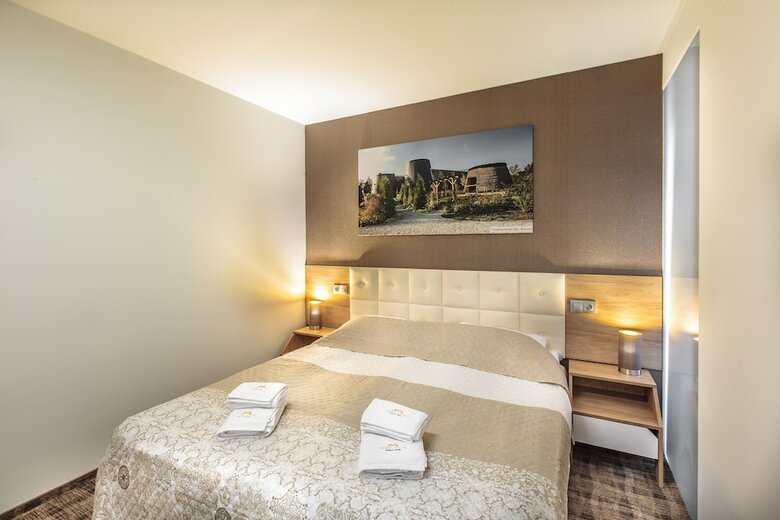 Hotel Solavo Home&travel