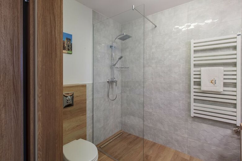 Hotel Solavo Home&travel