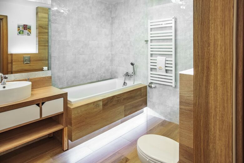 Hotel Solavo Home&travel