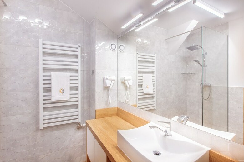 Hotel Solavo Home&travel