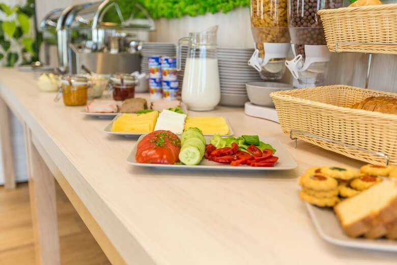 Hotel Solavo Home&travel