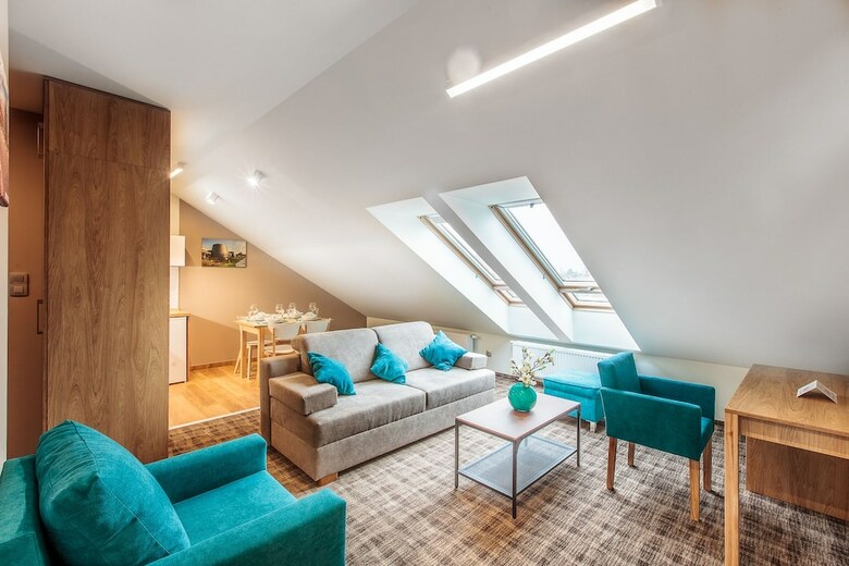 Hotel Solavo Home&travel