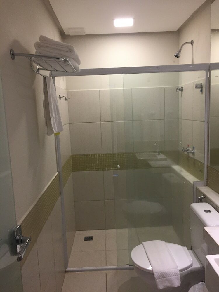 Original Trips - Hotel Vacation Villa