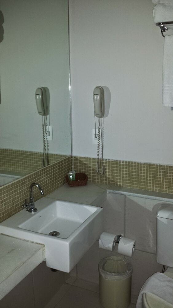 Original Trips - Hotel Vacation Villa