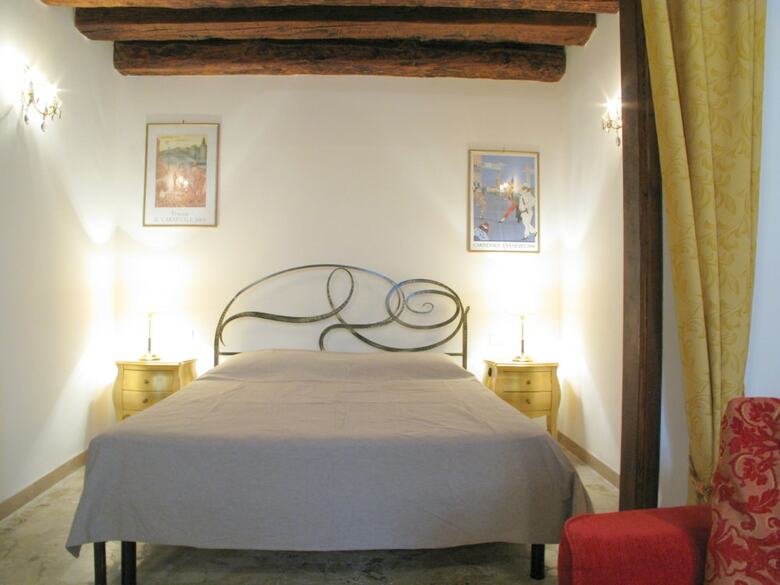 Apartamento Caterina's Home