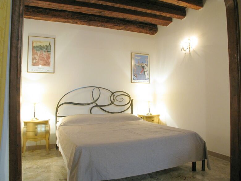Apartamento Caterina's Home