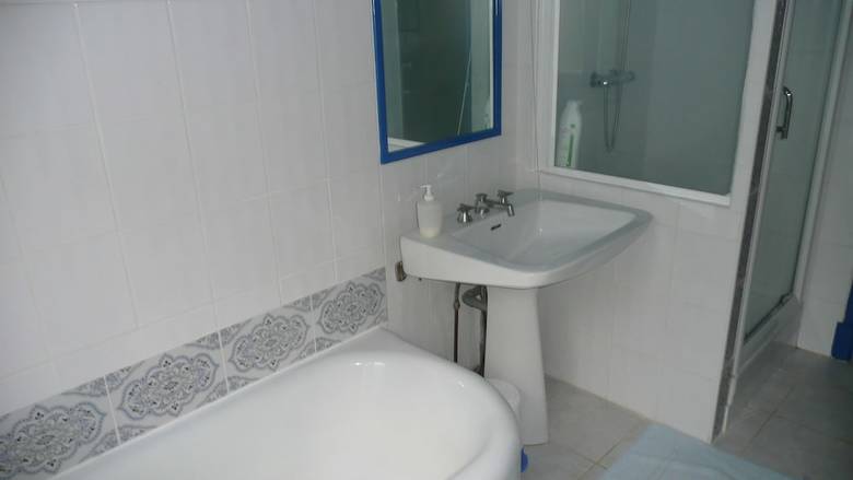 Bed & Breakfast Chambre D'h�te L'alpage