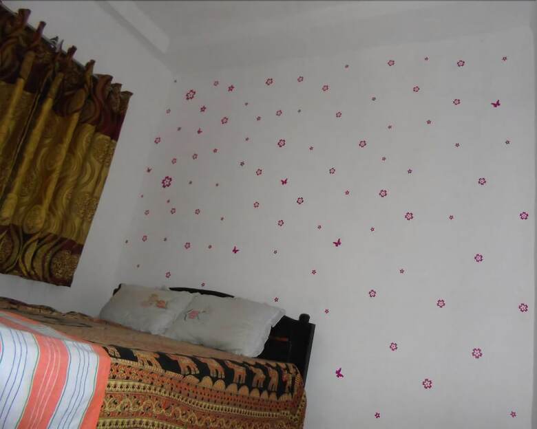 Hotel Spring Holiday