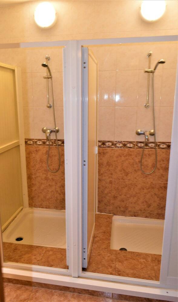 Bed & Breakfast Casa Asti