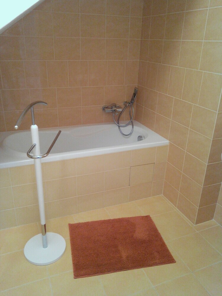 Wellness Hotel ?�?ky
