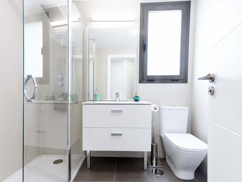 Apartamentos Malaga Los Alamos Beach