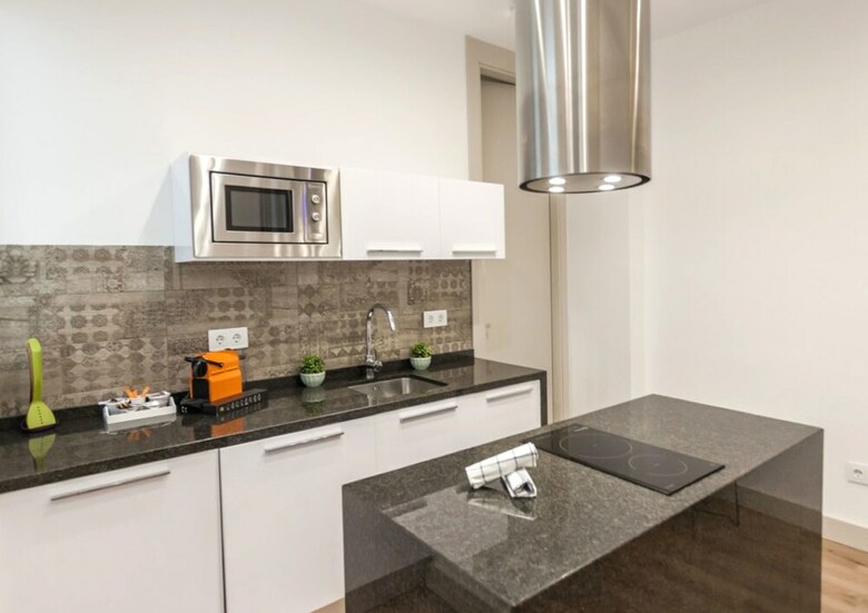 Apartamentos Thyssen Premium