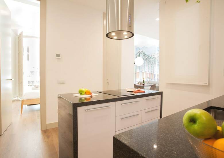 Apartamentos Thyssen Premium