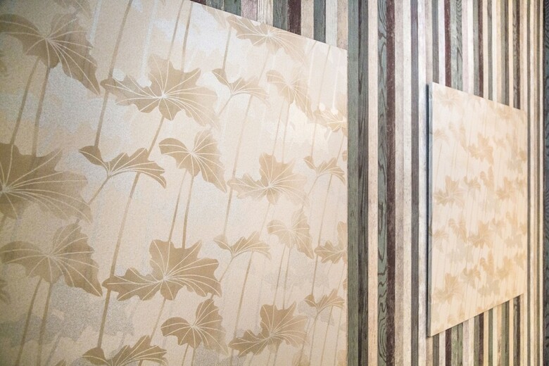 Apartamentos Crice Hotel