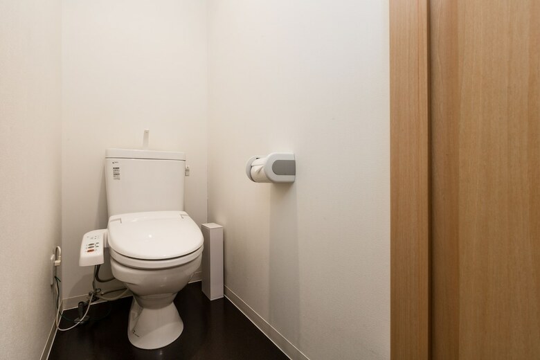 Apartamentos Crice Hotel