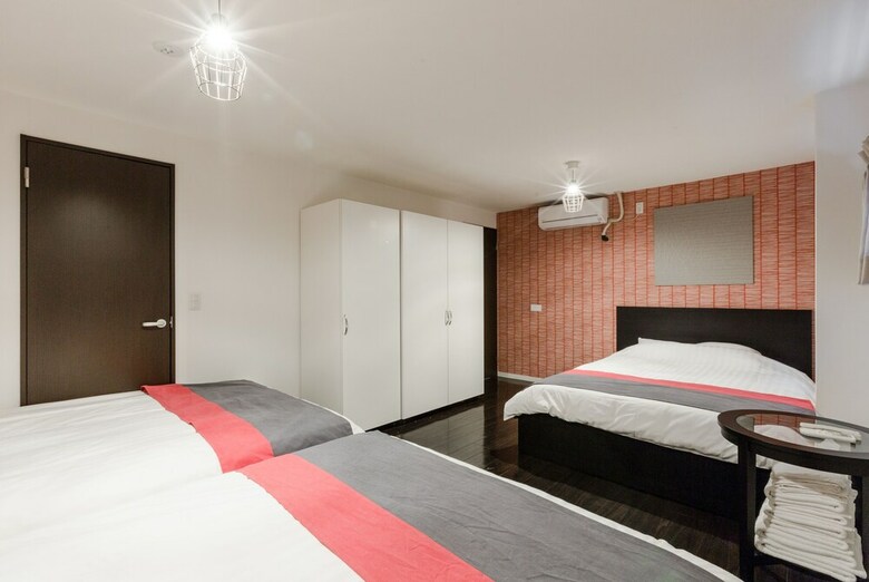 Apartamentos Crice Hotel
