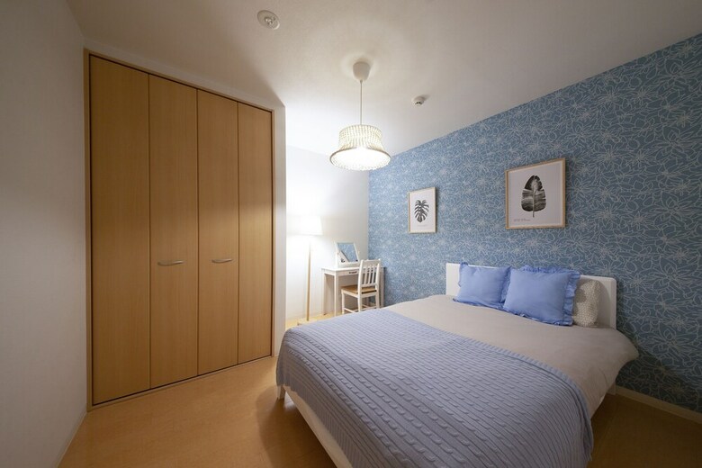 Apartamentos Crice Hotel
