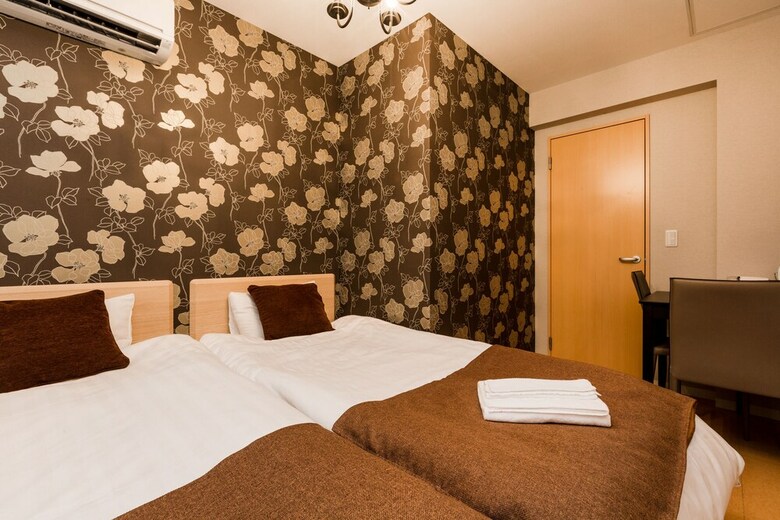 Apartamentos Crice Hotel
