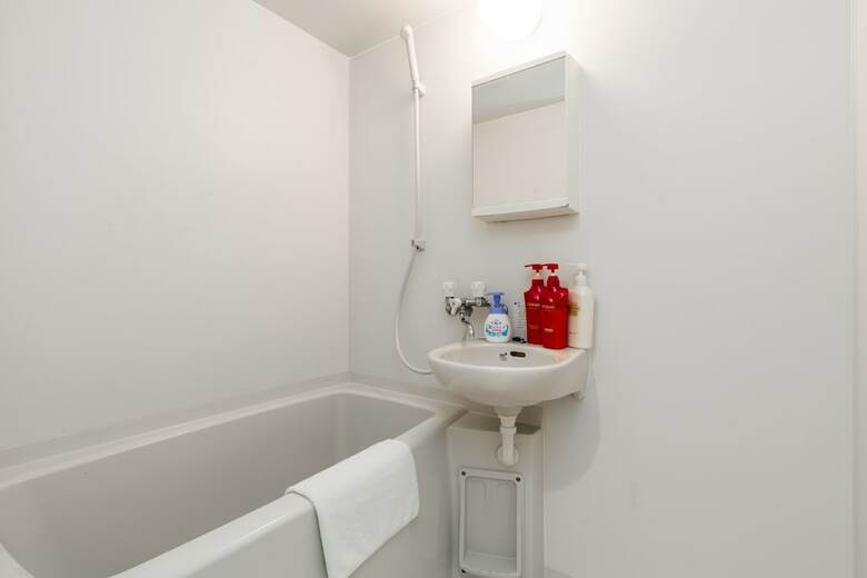 Apartamentos Crice Hotel