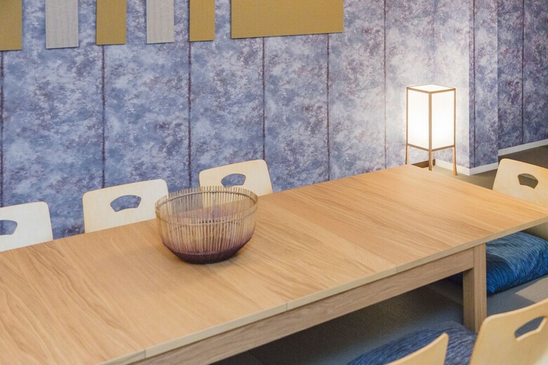 Apartamentos Crice Hotel