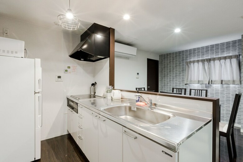 Apartamentos Crice Hotel