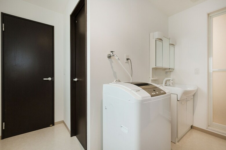 Apartamentos Crice Hotel