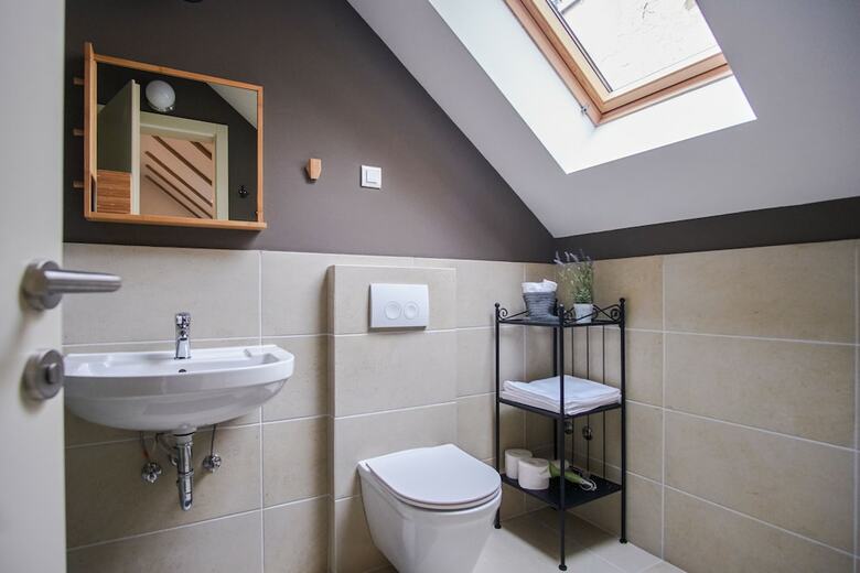 Peacock Boutique Apartments