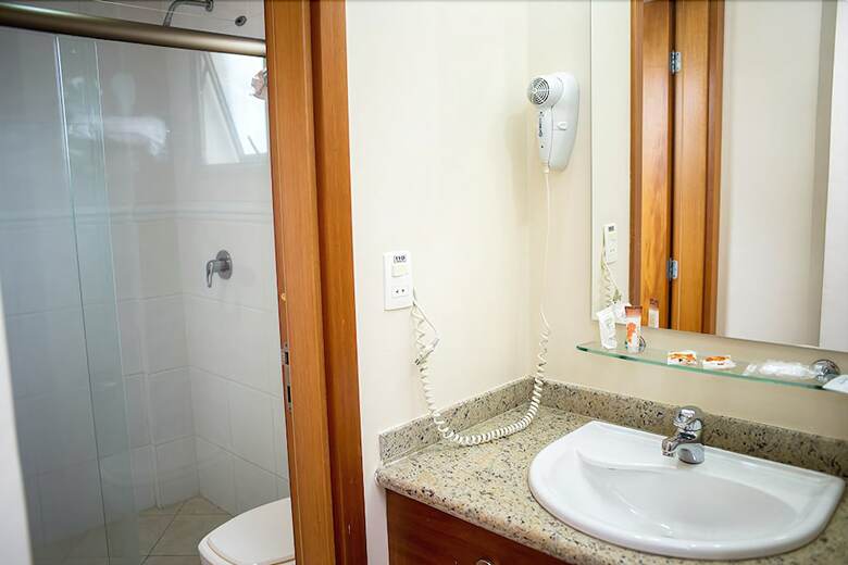 Gloria Garden Suites By Mn Hot�is