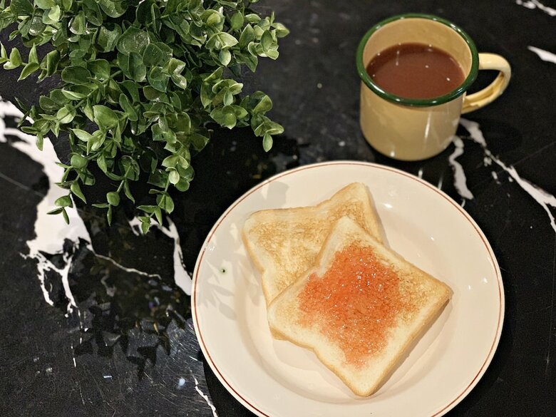 Hostal The Exchange Hostel