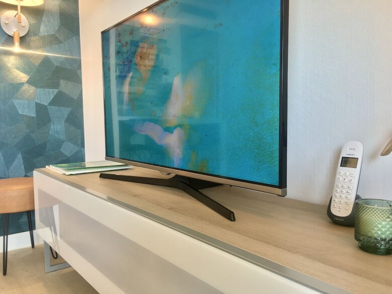 Myhome Riviera Apartments - Cannes Rentals