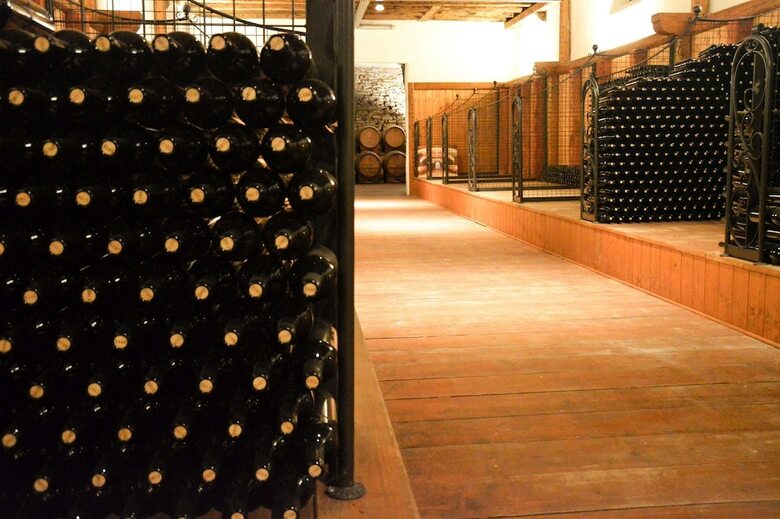 Hotel La Tavernetta Al Castello