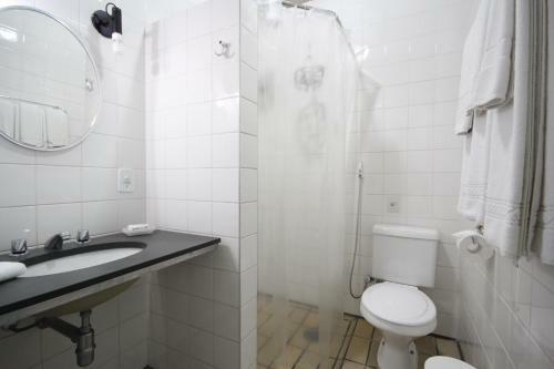 Mira Mar� Praia Hotel