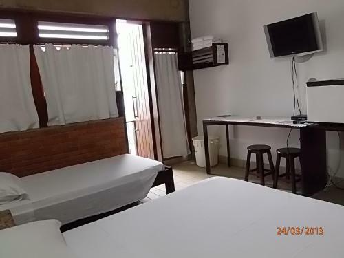 Mira Mar� Praia Hotel