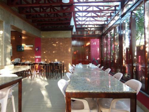 Mira Mar� Praia Hotel
