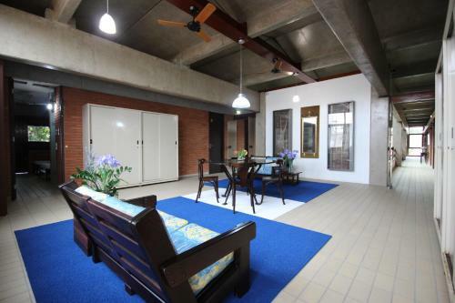 Mira Mar� Praia Hotel