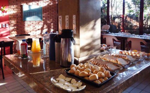 Mira Mar� Praia Hotel