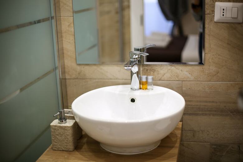 Hotel Vatican Comfort Suites